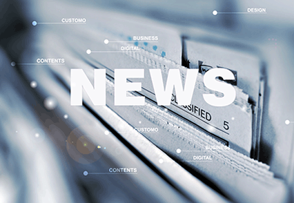 50013美國(guó)DeltaTRAK 50013季銨鹽試紙|季氨鹽試紙|季氨鹽測(cè)試紙